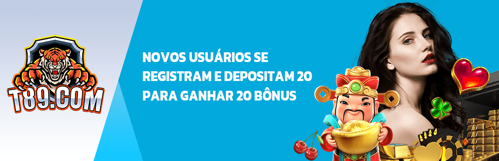 como apostar em jogos de casino